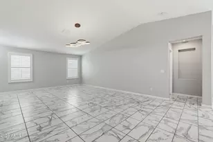 1981 N Lewis Pl, Casa Grande, AZ 85122 - Photo 11