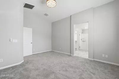 1981 N Lewis Place, Casa Grande, AZ 85122 - Photo 15