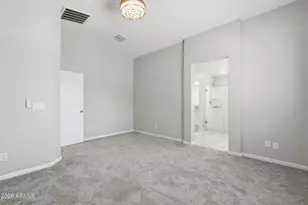 1981 N Lewis Pl, Casa Grande, AZ 85122 - Photo 15