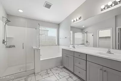 1981 N Lewis Place, Casa Grande, AZ 85122 - Photo 5