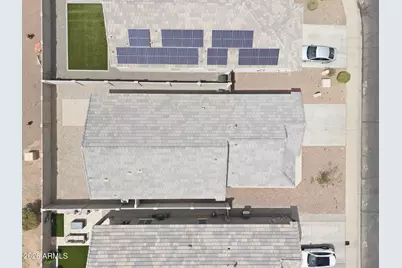 1981 N Lewis Place, Casa Grande, AZ 85122 - Photo 7