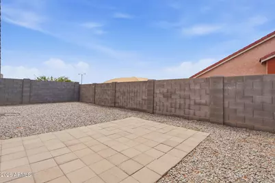 1981 N Lewis Place, Casa Grande, AZ 85122 - Photo 19