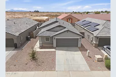 1981 N Lewis Place, Casa Grande, AZ 85122 - Photo 25