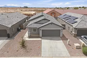 1981 N Lewis Pl, Casa Grande, AZ 85122 - Photo 25