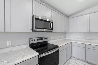 1981 N Lewis Place, Casa Grande, AZ 85122 - Photo 13