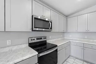 1981 N Lewis Pl, Casa Grande, AZ 85122 - Photo 13