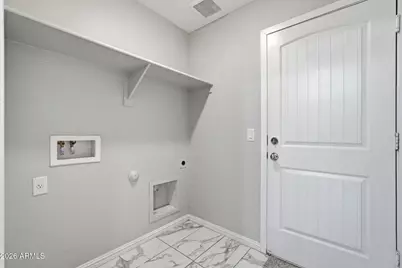 1981 N Lewis Place, Casa Grande, AZ 85122 - Photo 17