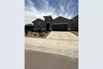 2229 W Starfire Avenue, Apache Junction, AZ 85212 - Photo 1
