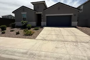 2229 W Starfire Ave, Apache Junction, AZ 85212 - Photo 1