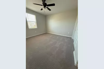 2229 W Starfire Avenue, Apache Junction, AZ 85212 - Photo 7