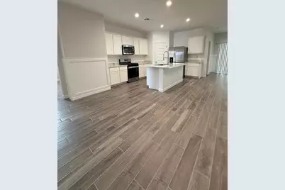 2229 W Starfire Avenue, Apache Junction, AZ 85212 - Photo 5