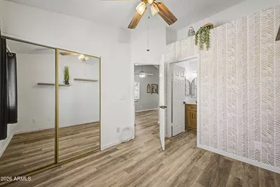 170 E Guadalupe Road #135, Gilbert, AZ 85234 - Photo 21