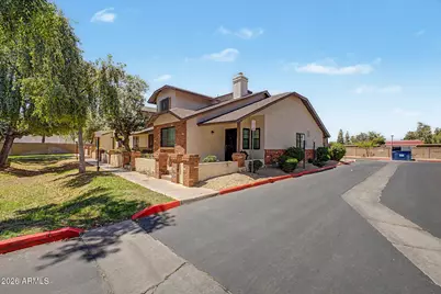 170 E Guadalupe Road #135, Gilbert, AZ 85234 - Photo 3