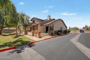 170 E Guadalupe Rd, Gilbert, AZ 85234 - Photo 3