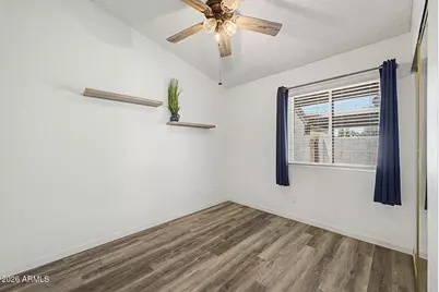 170 E Guadalupe Road #135, Gilbert, AZ 85234 - Photo 19