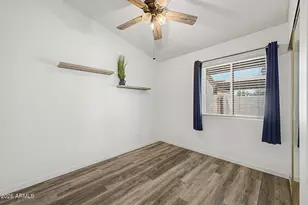 170 E Guadalupe Rd, Gilbert, AZ 85234 - Photo 19