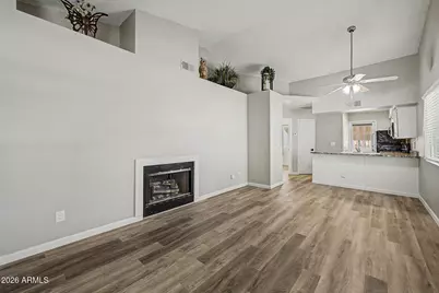 170 E Guadalupe Road #135, Gilbert, AZ 85234 - Photo 5