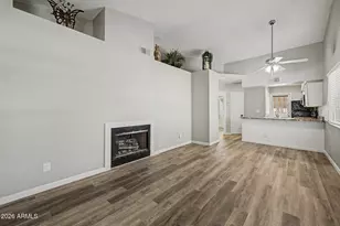 170 E Guadalupe Rd, Gilbert, AZ 85234 - Photo 5