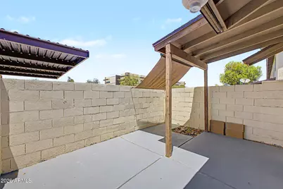 170 E Guadalupe Road #135, Gilbert, AZ 85234 - Photo 25