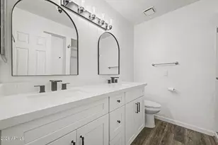 170 E Guadalupe Rd, Gilbert, AZ 85234 - Photo 17