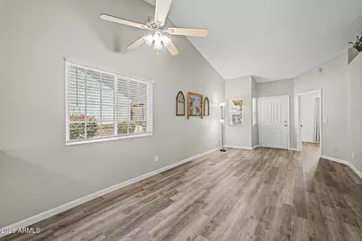 170 E Guadalupe Road #135, Gilbert, AZ 85234 - Photo 7