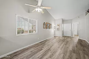 170 E Guadalupe Rd, Gilbert, AZ 85234 - Photo 7