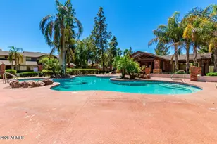 170 E Guadalupe Rd, Gilbert, AZ 85234 - Photo 35