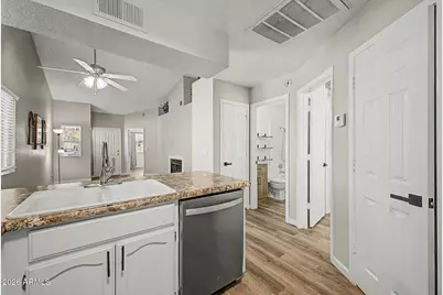 170 E Guadalupe Road #135, Gilbert, AZ 85234 - Photo 13