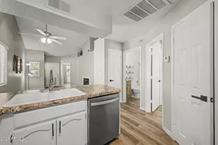 170 E Guadalupe Rd, Gilbert, AZ 85234 - Photo 13