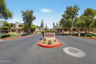 170 E Guadalupe Rd, Gilbert, AZ 85234 - Photo 27