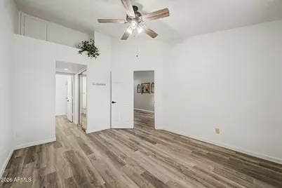 170 E Guadalupe Road #135, Gilbert, AZ 85234 - Photo 15
