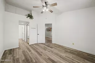 170 E Guadalupe Rd, Gilbert, AZ 85234 - Photo 15