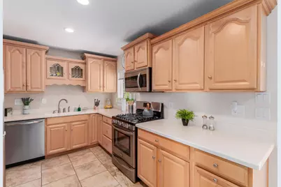 7754 E Catalina Drive, Scottsdale, AZ 85251 - Photo 13
