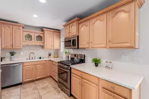 7754 E Catalina Dr, Scottsdale, AZ 85251 - Photo 13