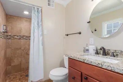 7754 E Catalina Drive, Scottsdale, AZ 85251 - Photo 17