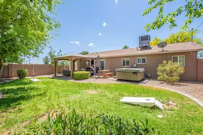 7754 E Catalina Drive, Scottsdale, AZ 85251 - Photo 21