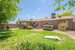 7754 E Catalina Dr, Scottsdale, AZ 85251 - Photo 21