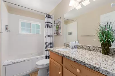 7754 E Catalina Drive, Scottsdale, AZ 85251 - Photo 5