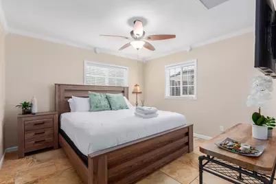 7754 E Catalina Drive, Scottsdale, AZ 85251 - Photo 15