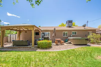 7754 E Catalina Drive, Scottsdale, AZ 85251 - Photo 23
