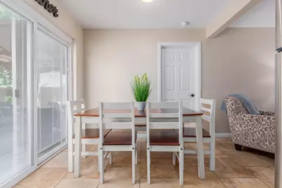 7754 E Catalina Drive, Scottsdale, AZ 85251 - Photo 11