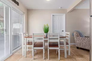 7754 E Catalina Dr, Scottsdale, AZ 85251 - Photo 11