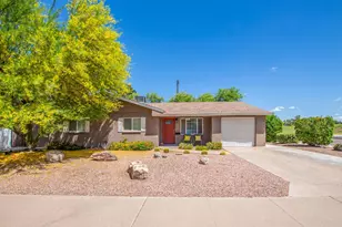 7754 E Catalina Dr, Scottsdale, AZ 85251 - Photo 25