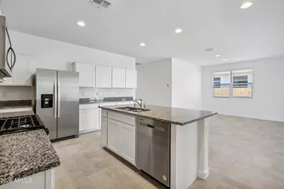 46608 W Skyline Drive, Maricopa, AZ 85139 - Photo 3