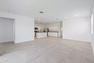46608 W Skyline Dr, Maricopa, AZ 85139 - Photo 5
