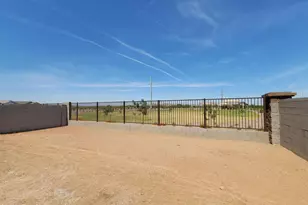 33122 N Noir Dr, San Tan Valley, AZ 85143 - Photo 25
