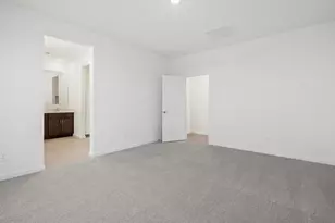 33122 N Noir Dr, San Tan Valley, AZ 85143 - Photo 13