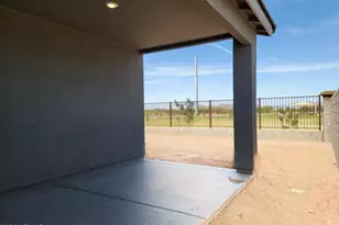 33122 N Noir Dr, San Tan Valley, AZ 85143 - Photo 23