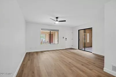 1432 W Emerald Avenue #751, Mesa, AZ 85202 - Photo 9