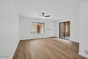 1432 W Emerald Ave, Mesa, AZ 85202 - Photo 9